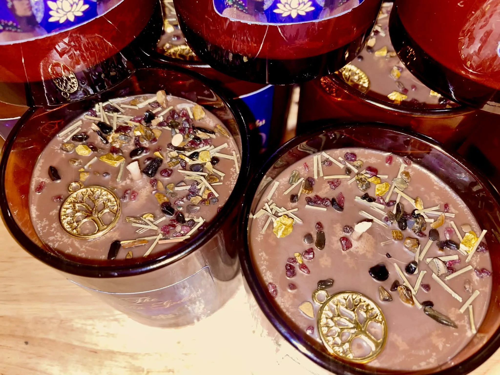 Boyfriend's Cabin-3.jpg