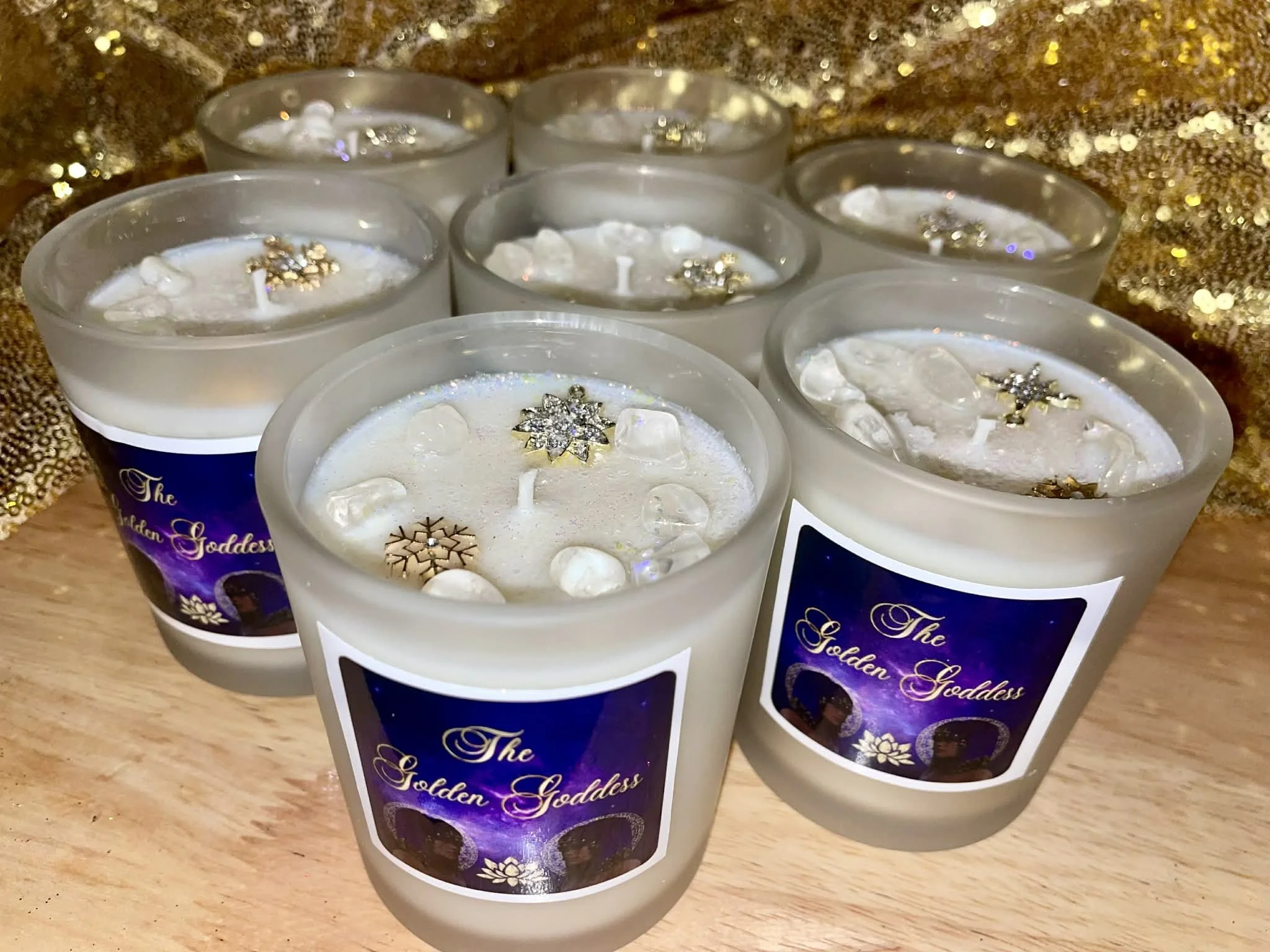 Peppermint Snowfall-2.jpg