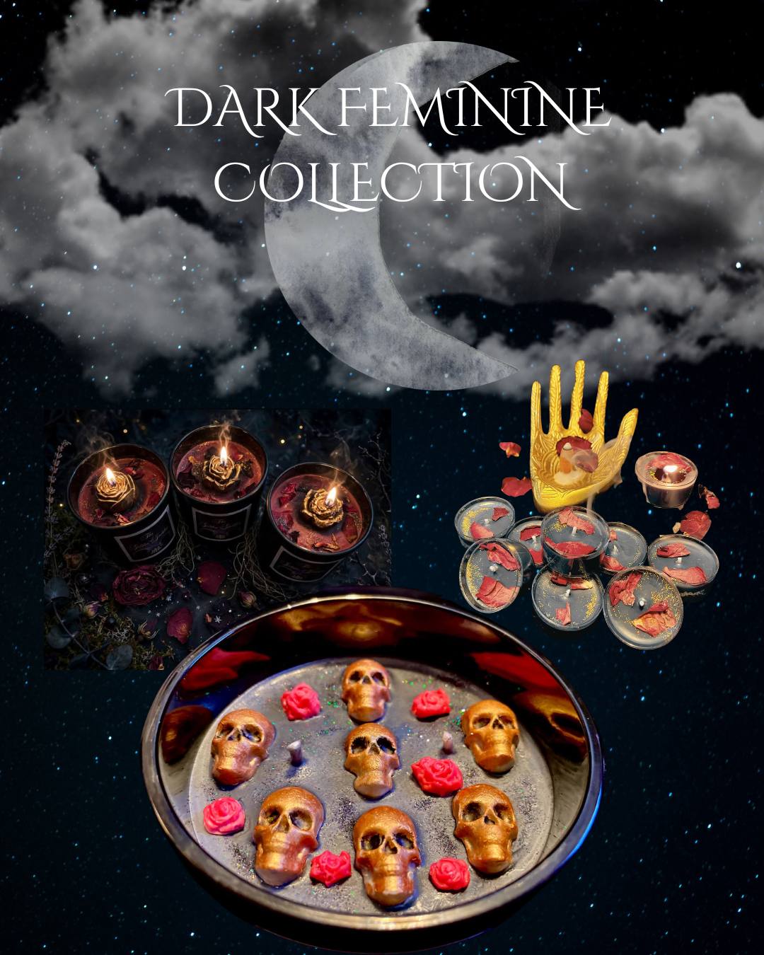 dark fem collection intro.png