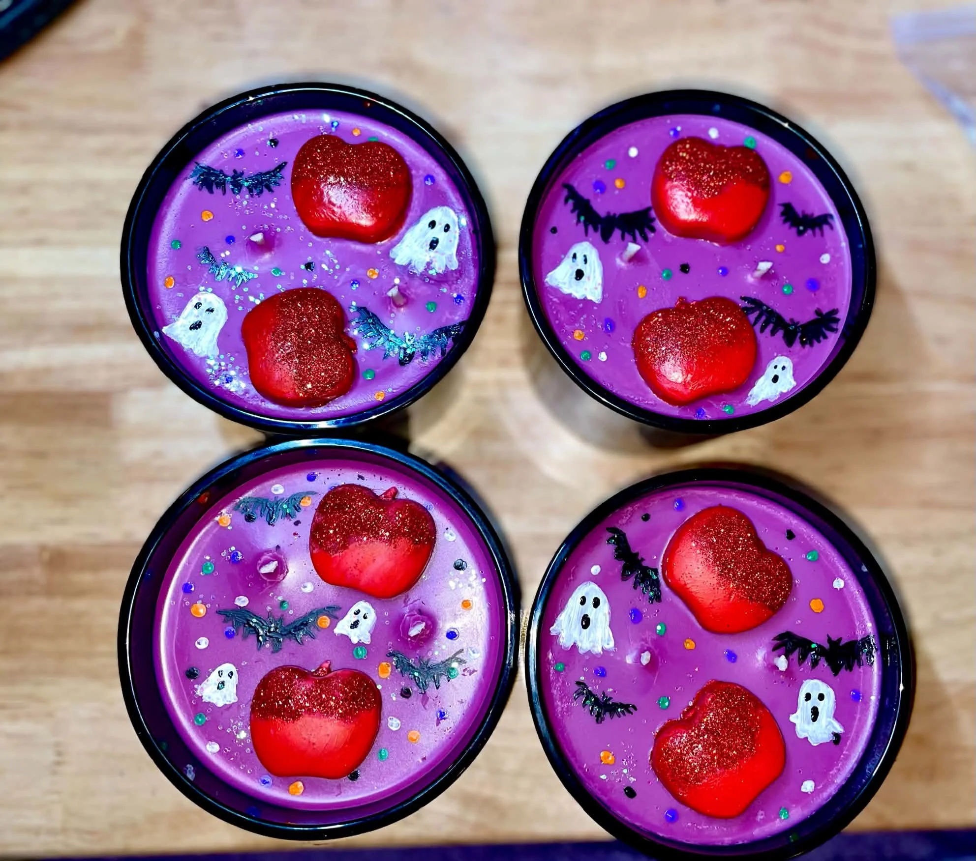 Spookyween Candy Apple.jfif