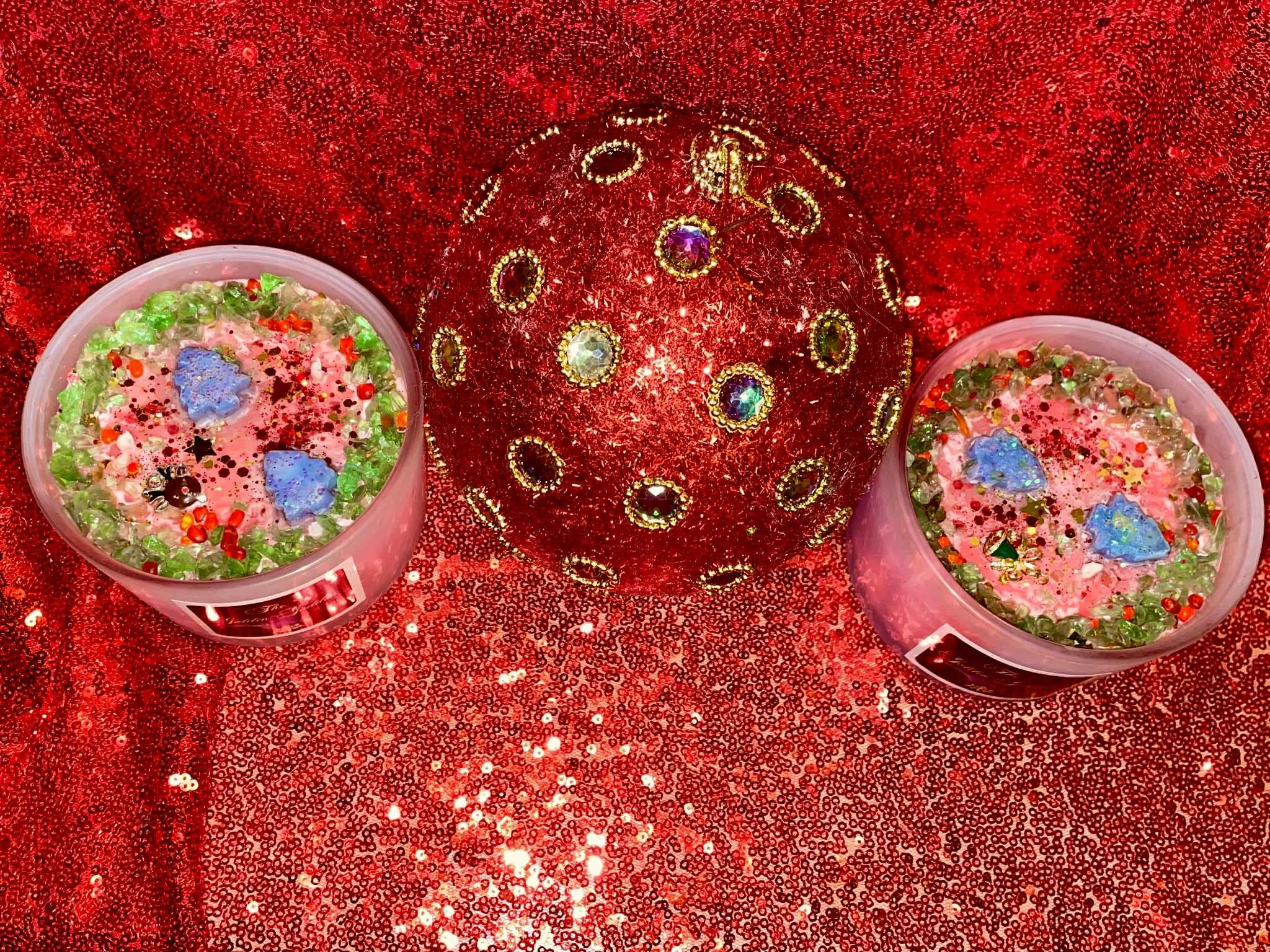 Christmas Magic Candle-2.jfif