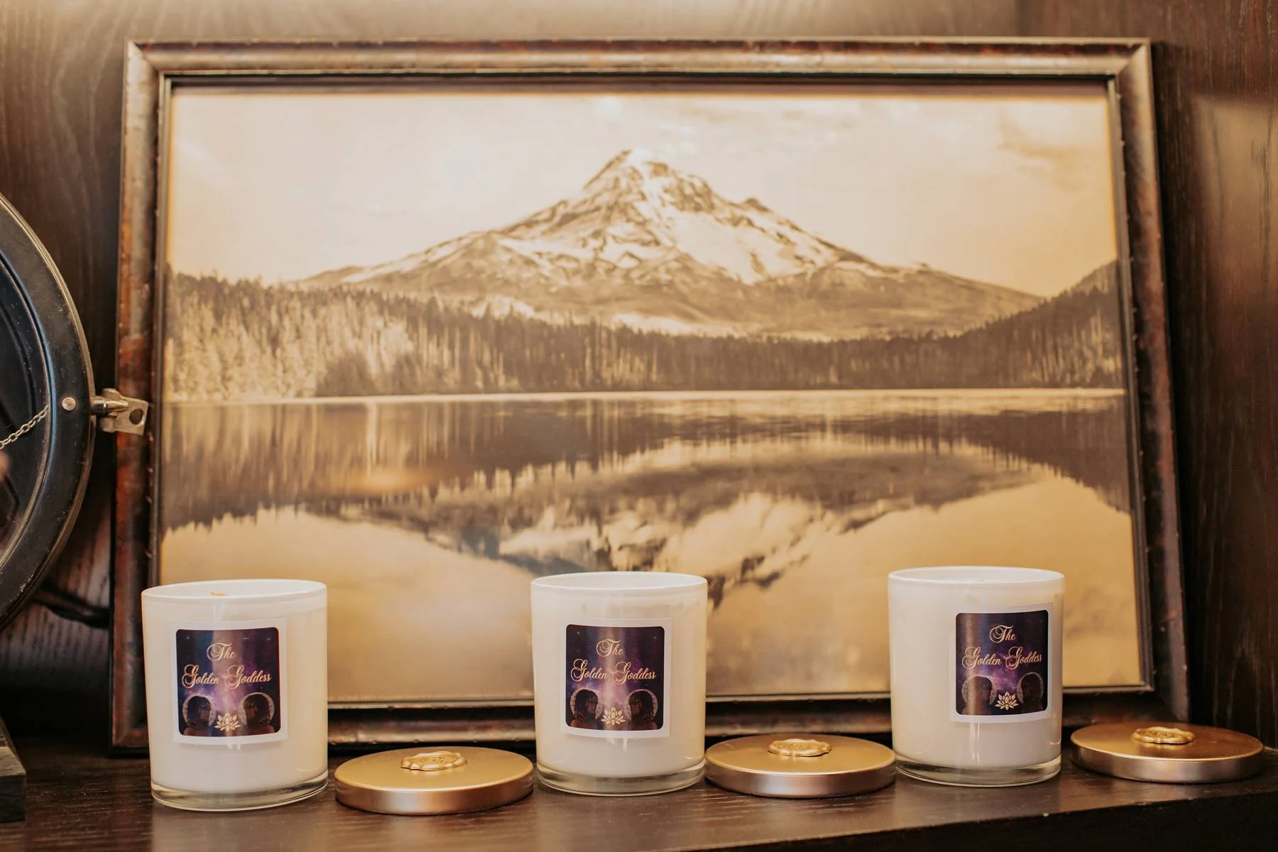 I Love PNW-4.jpg