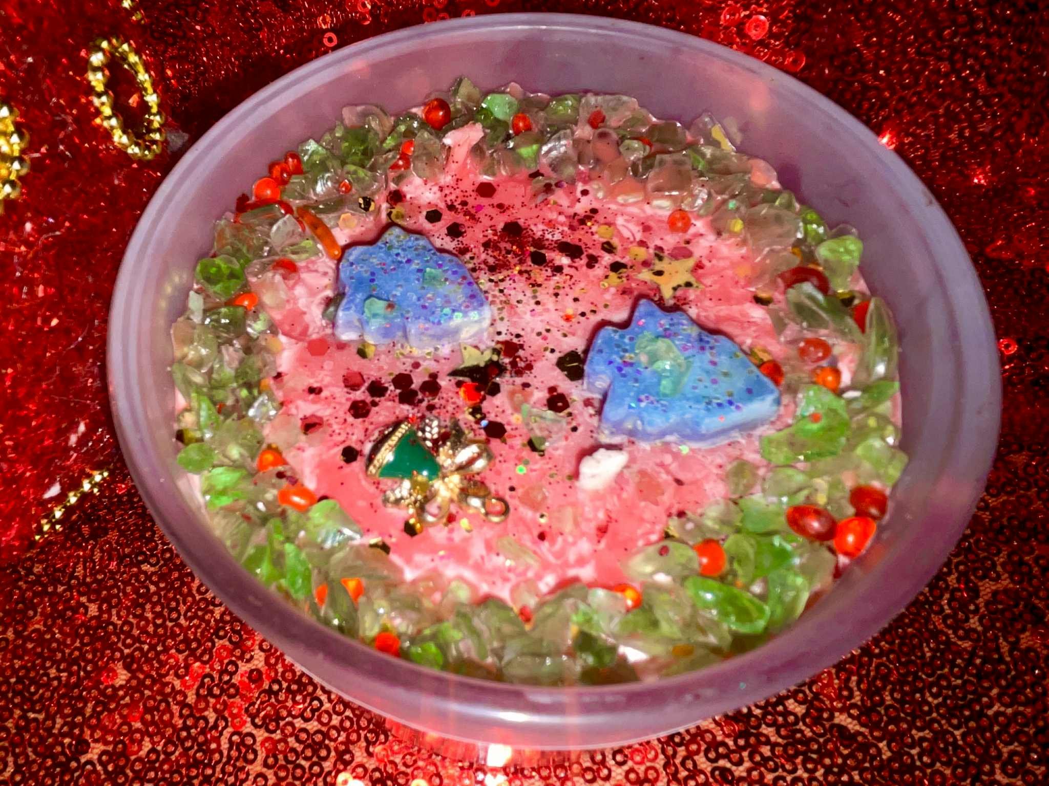 Christmas Magic Candle-4.jfif