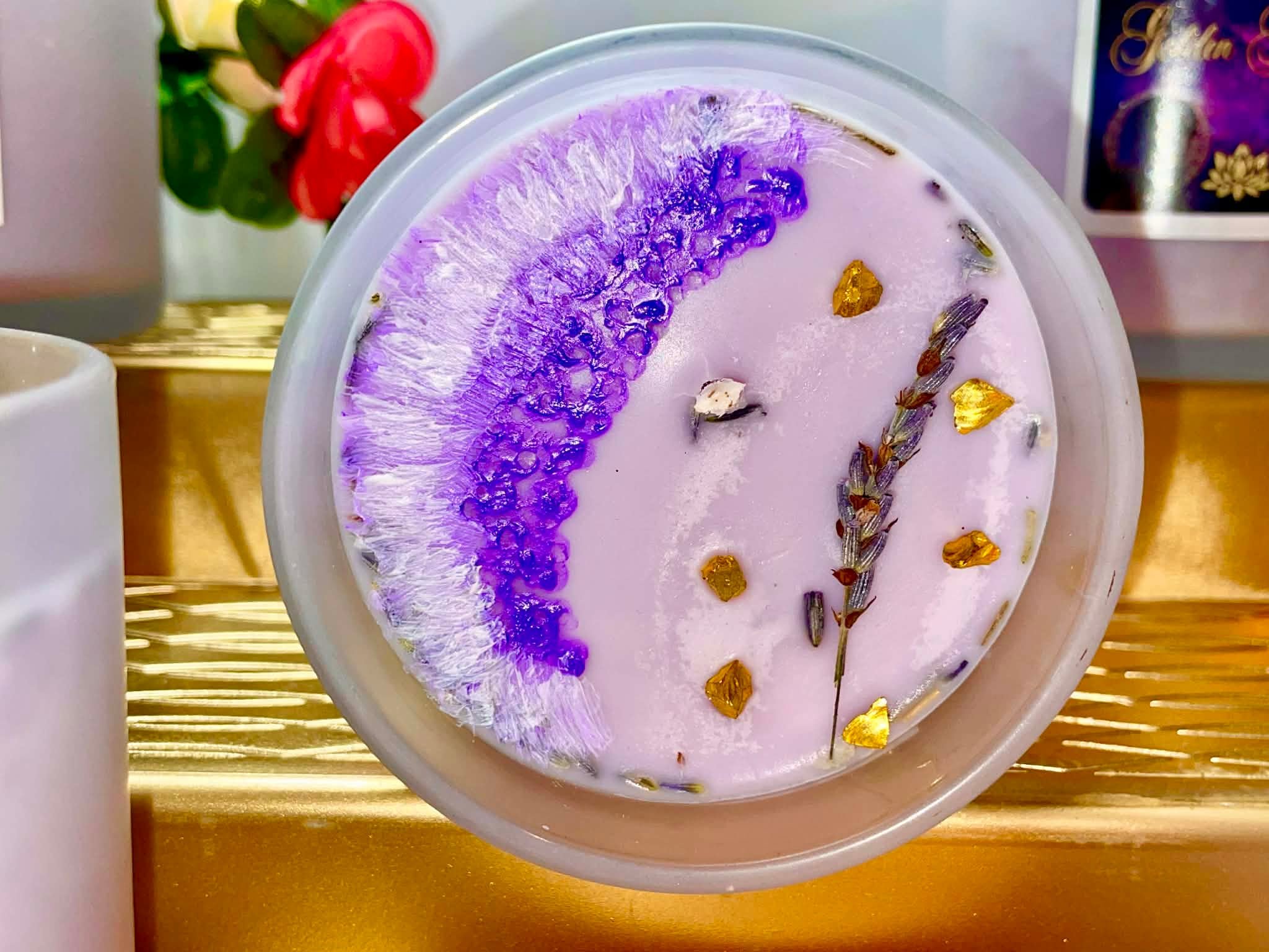 Lavender Luxor candle-3.jpg