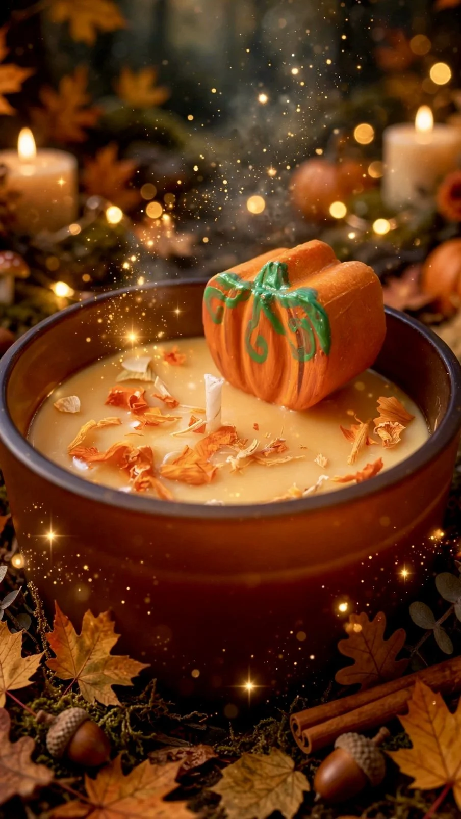 Pumpkinshire-3.jpeg