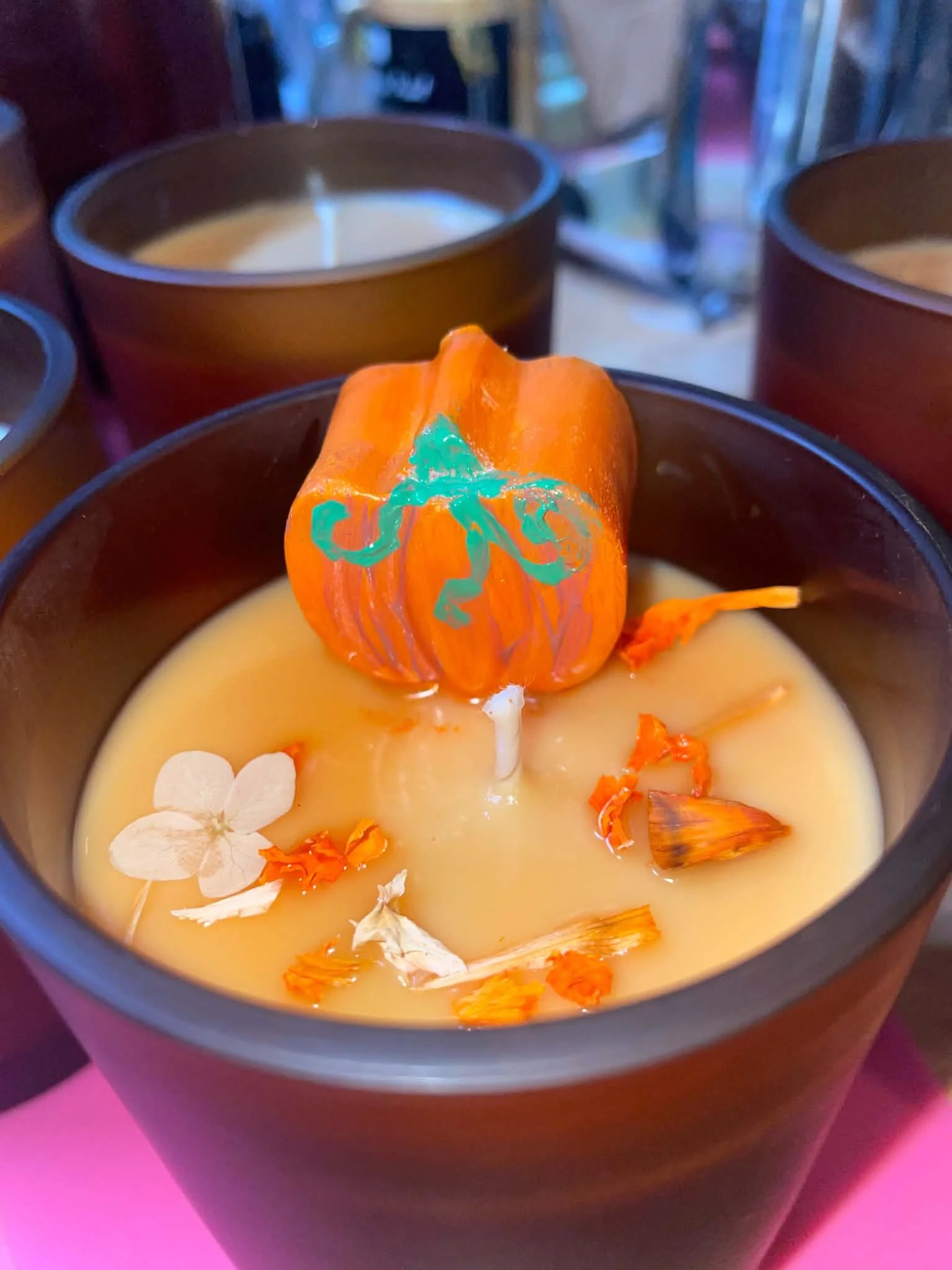 Pumpkinshire-4.jfif