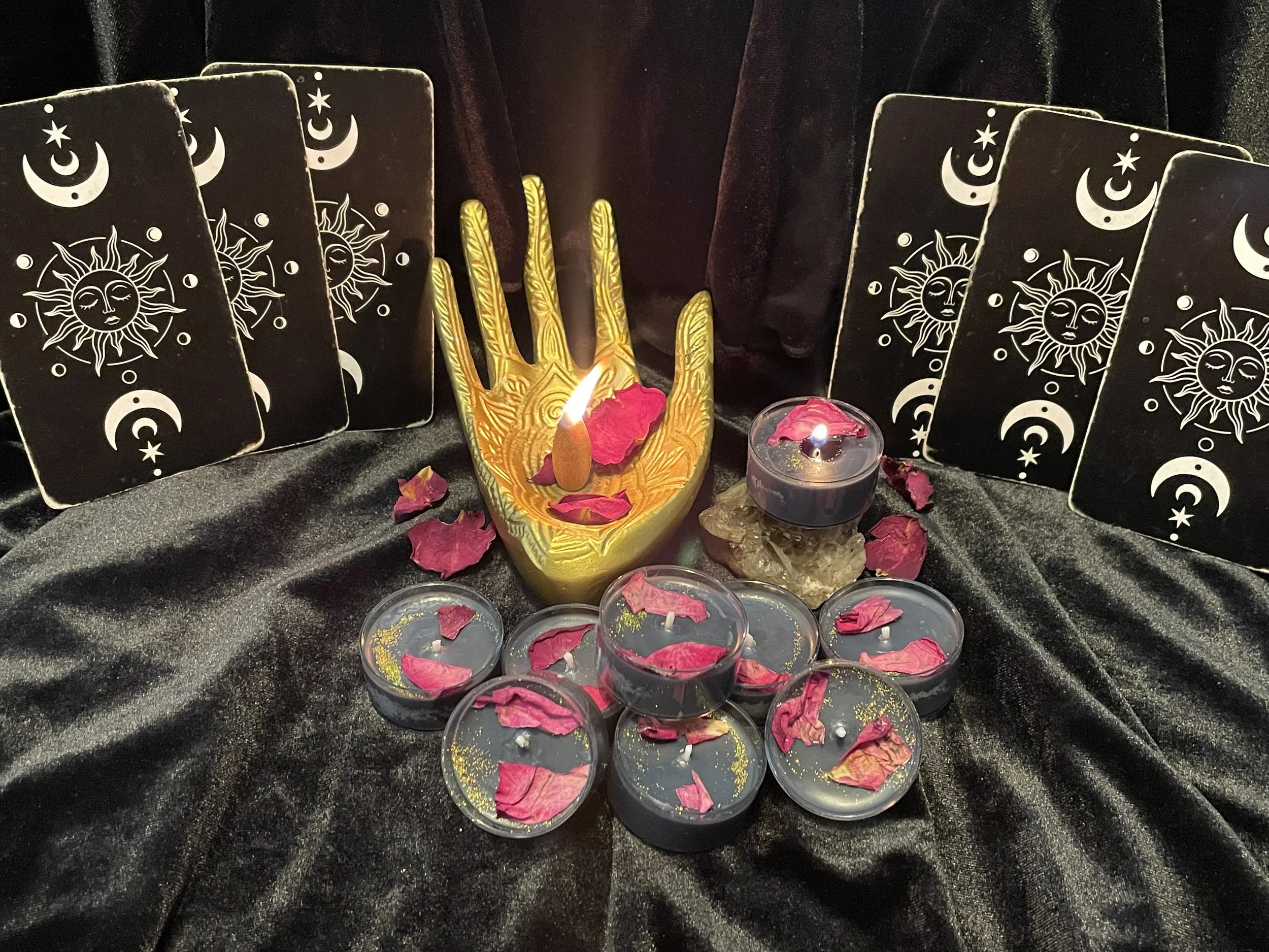 black luxor tealights-4.jpeg