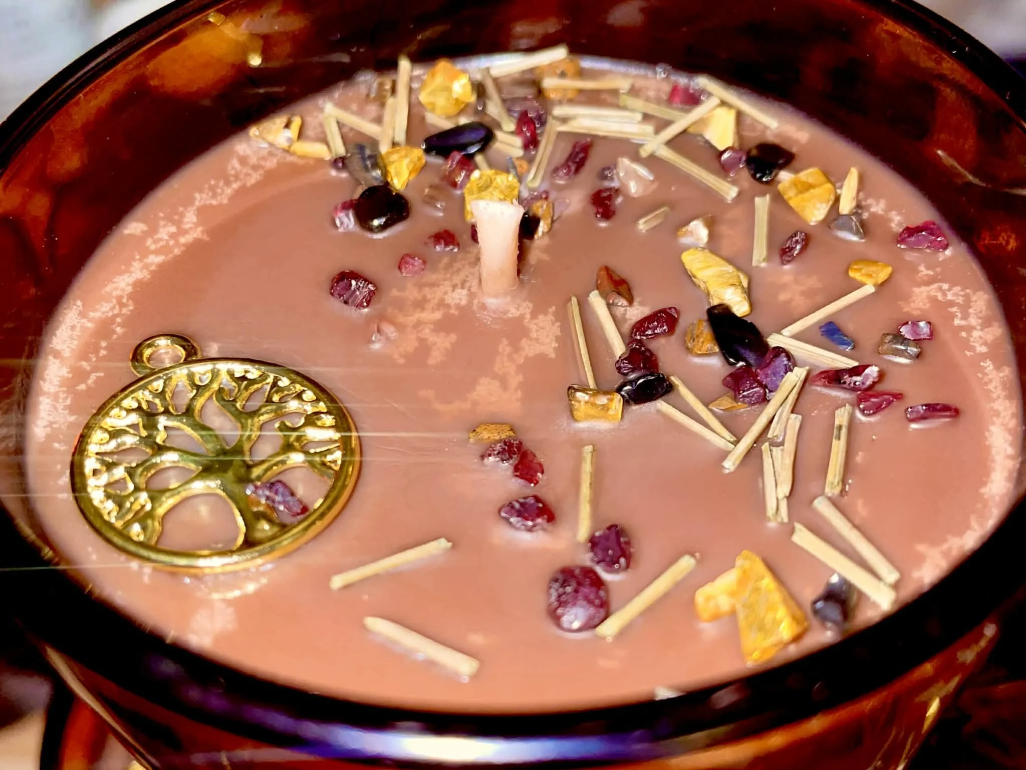 Boyfriend's Cabin-2.jpg