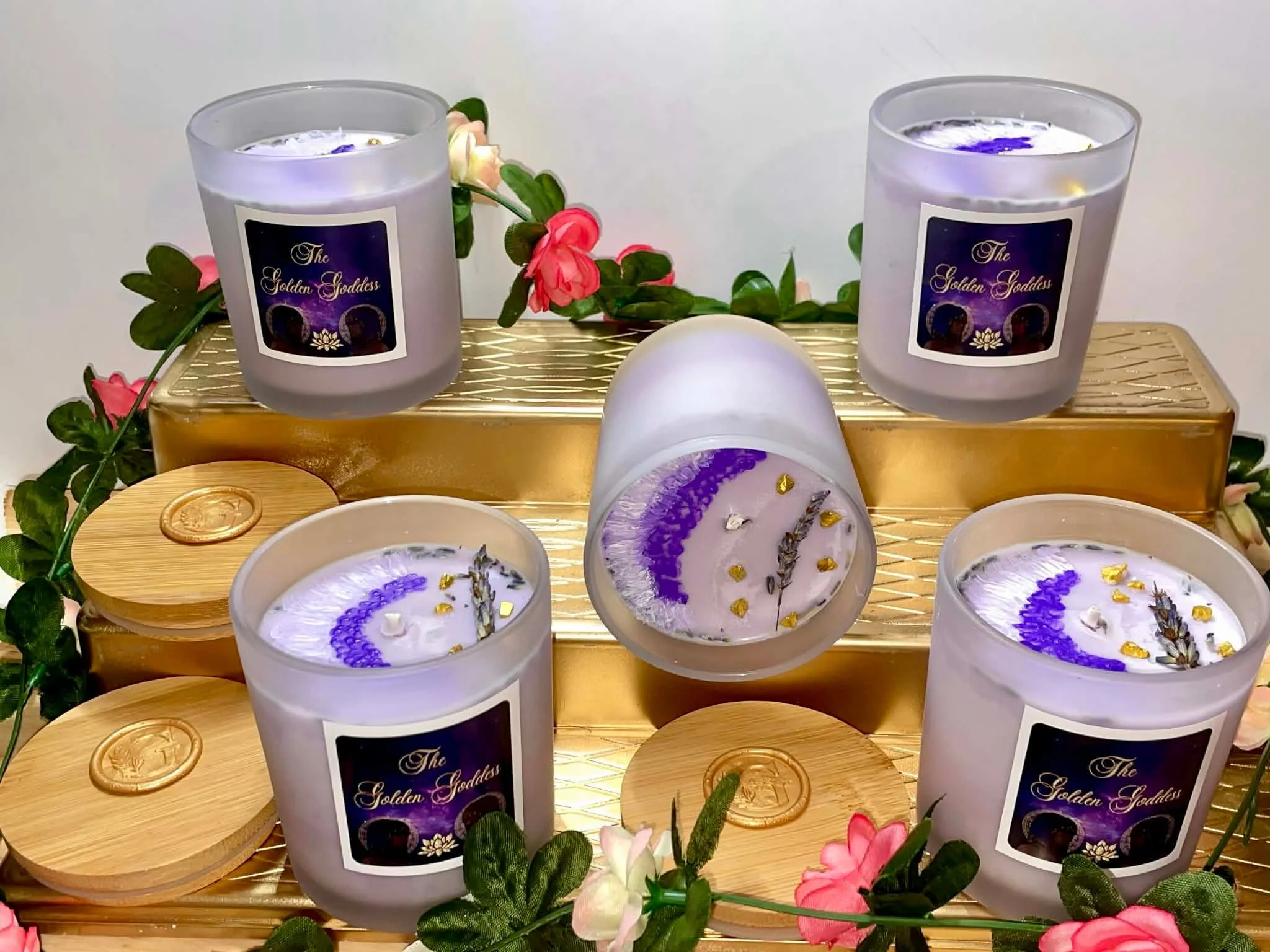 Lavender Luxor candle-2.jpg