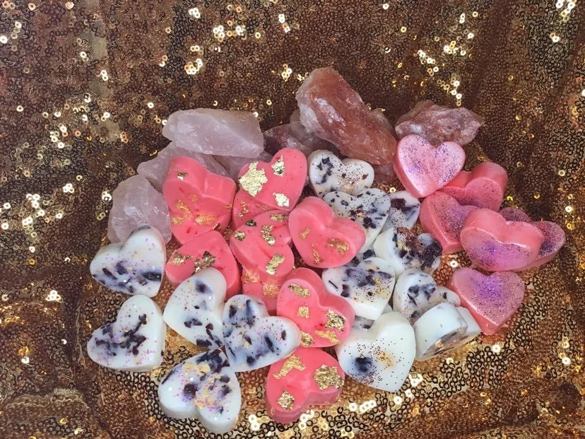 Berry Divine Heart Wax Melts (Heart-Shaped).jpg