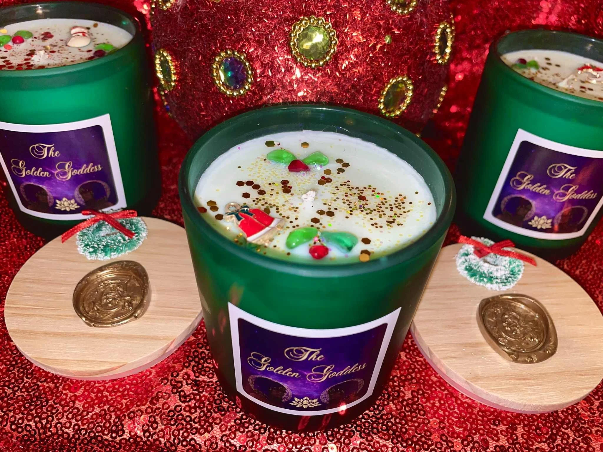 Yuletide Glow-3.jpg