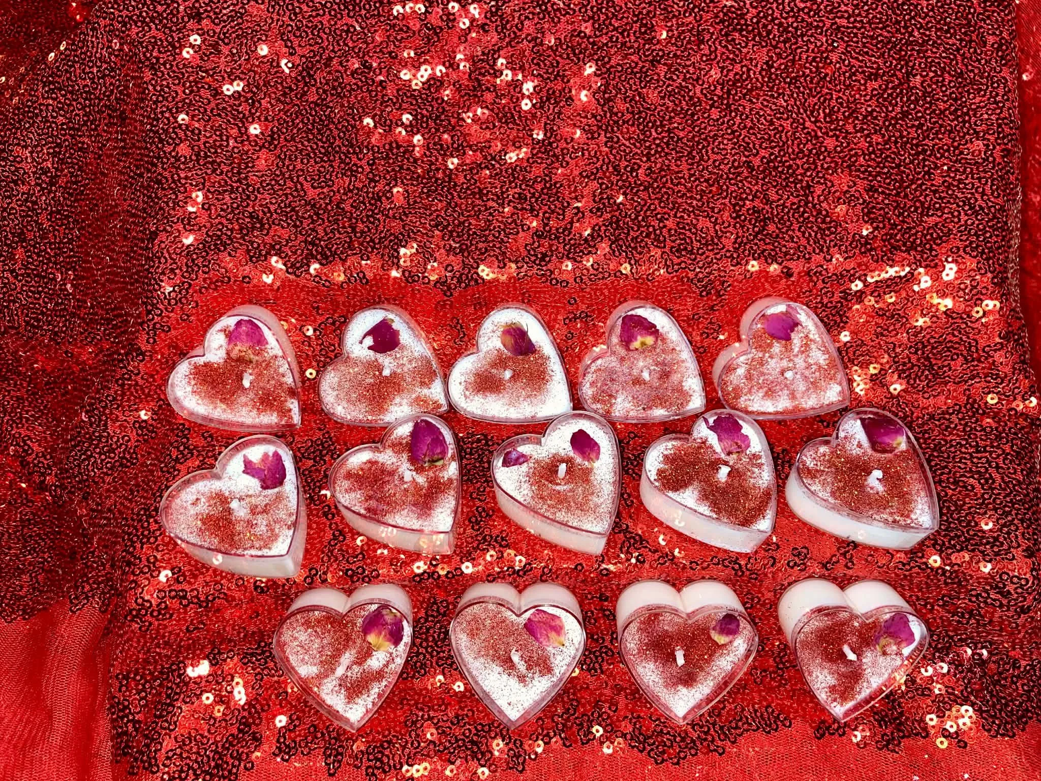 Eden’s Kiss Tealights-3.jfif