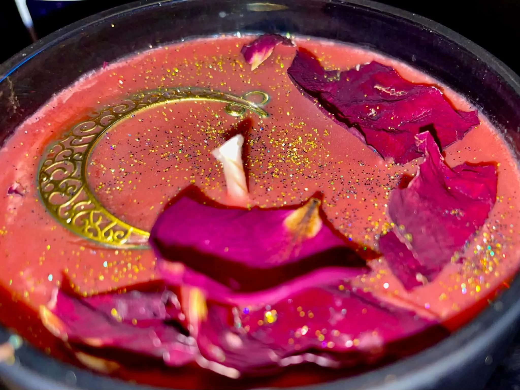 dragons blood-2.jfif