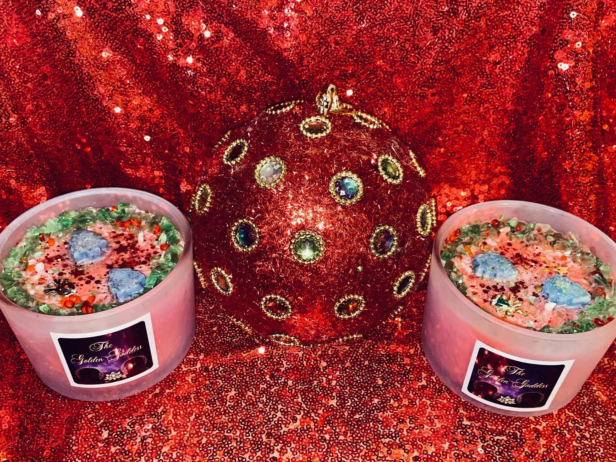 Christmas Magic Candle.jfif