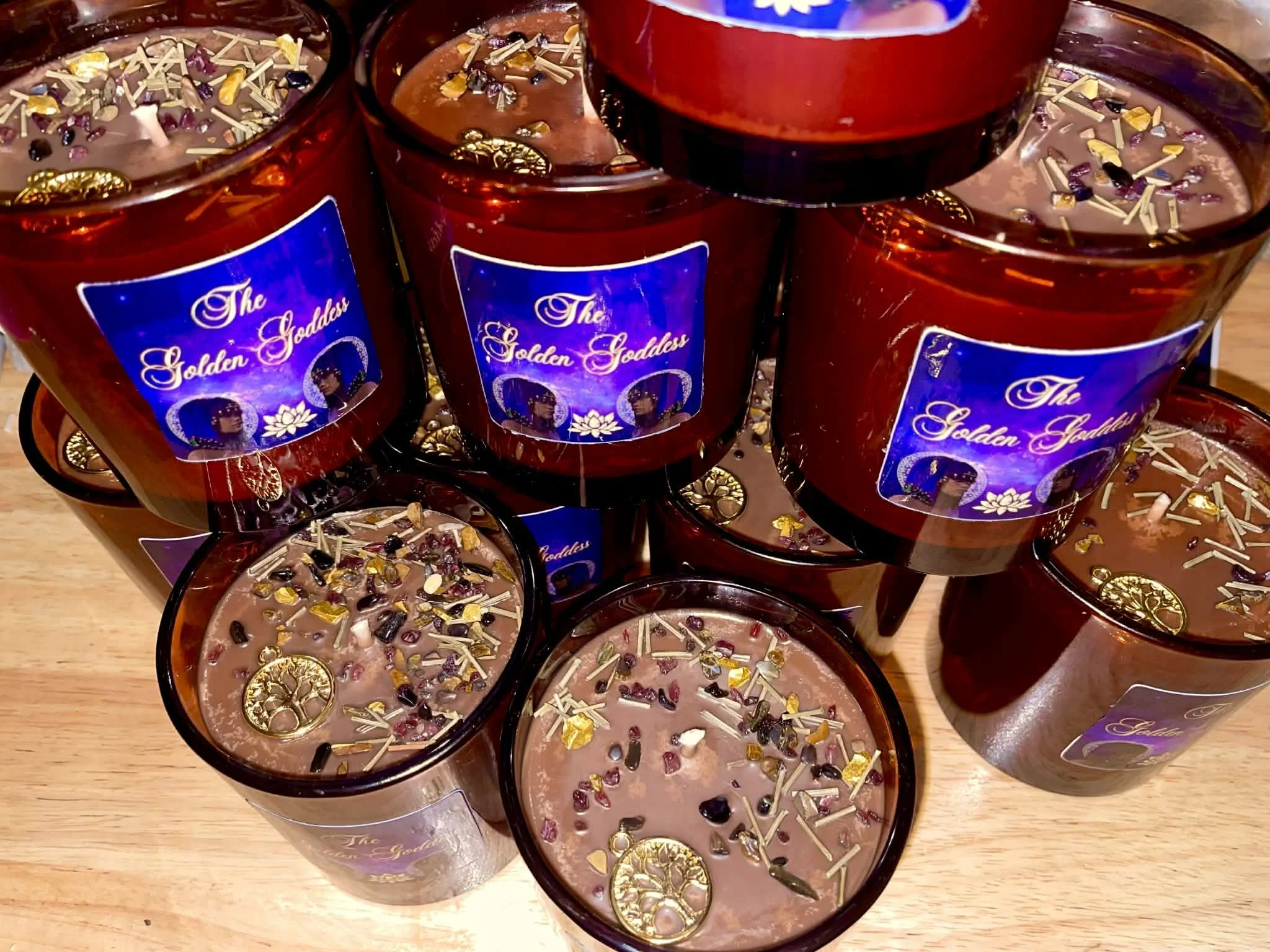 Boyfriend's Cabin.jpg