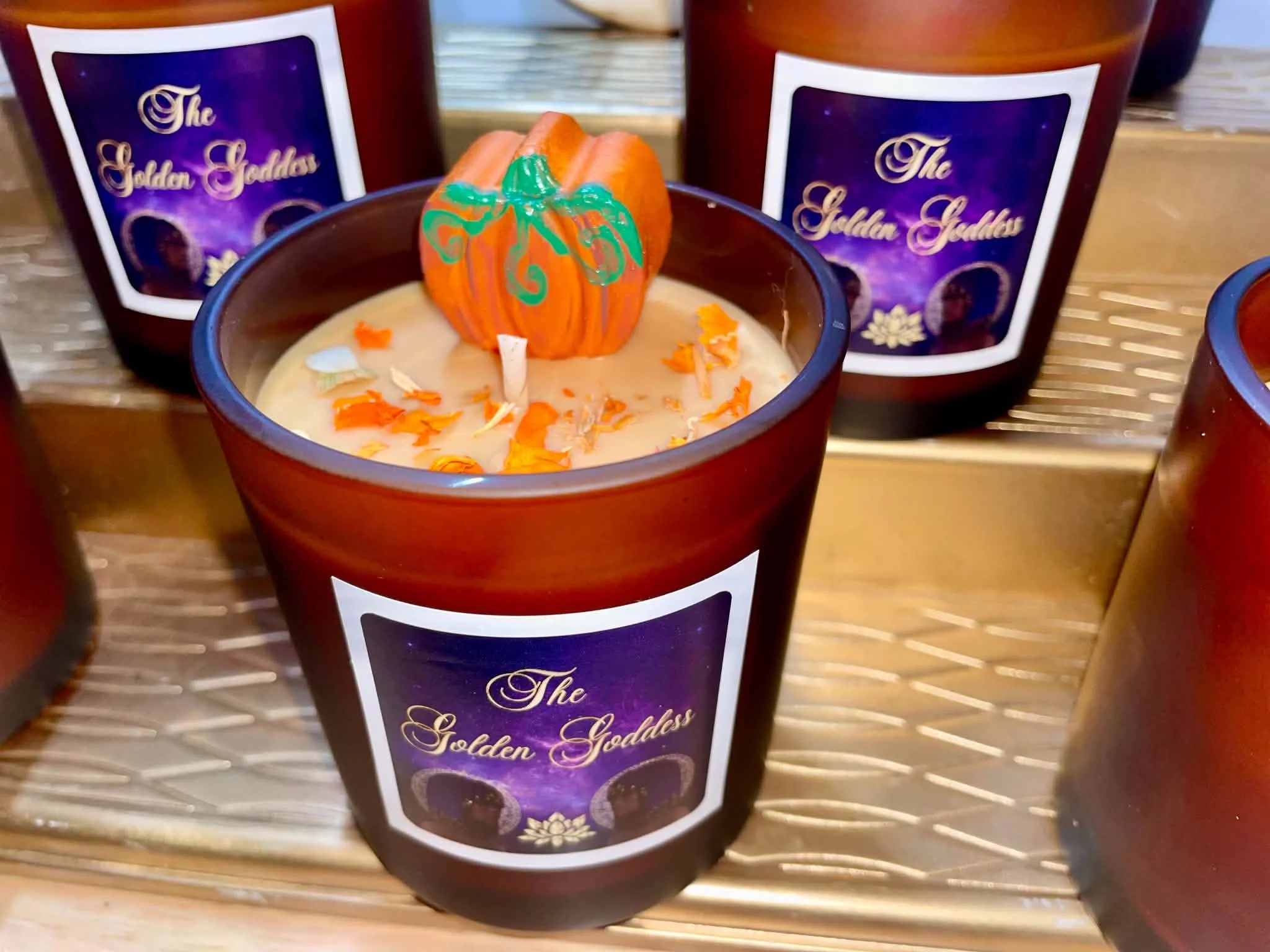 Pumpkinshire-2.jfif