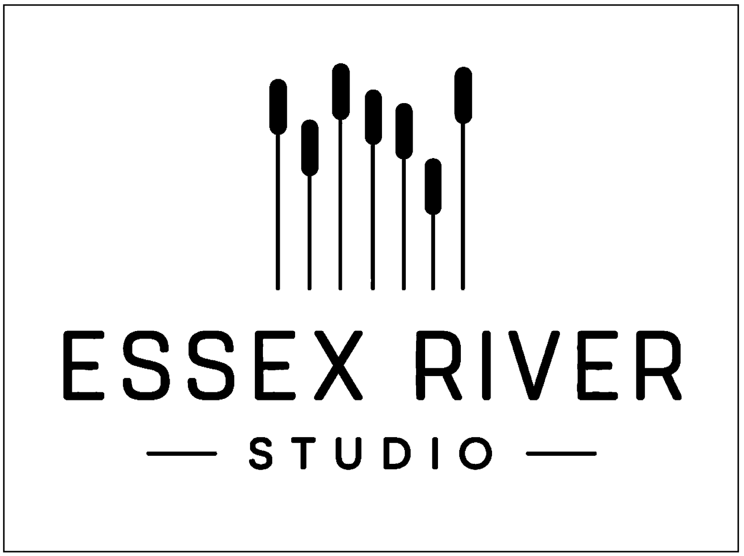 Essex River Studio
