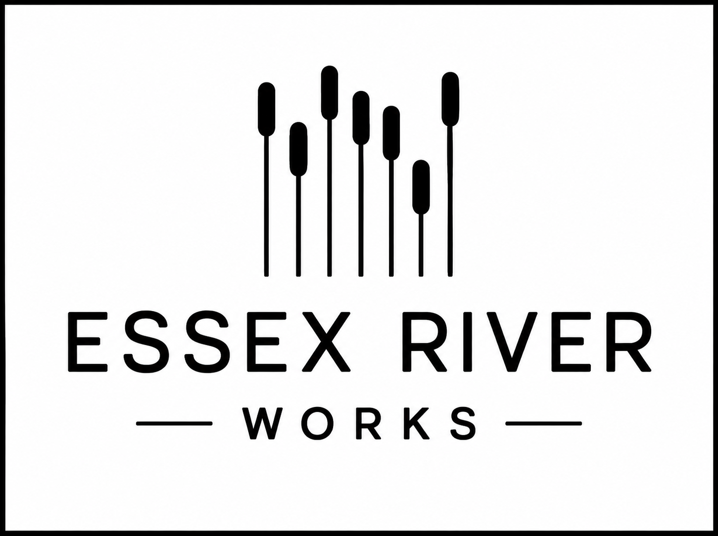 Essex River Works