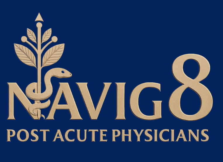 Navig8 Post Acute Physicians