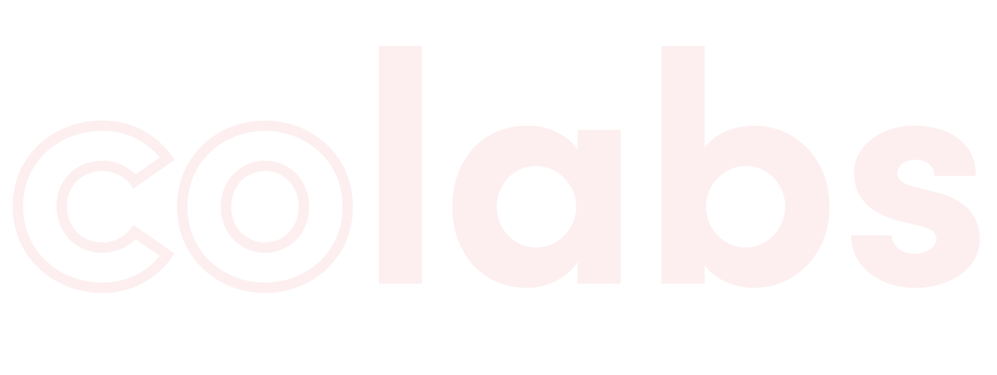 CoLabs