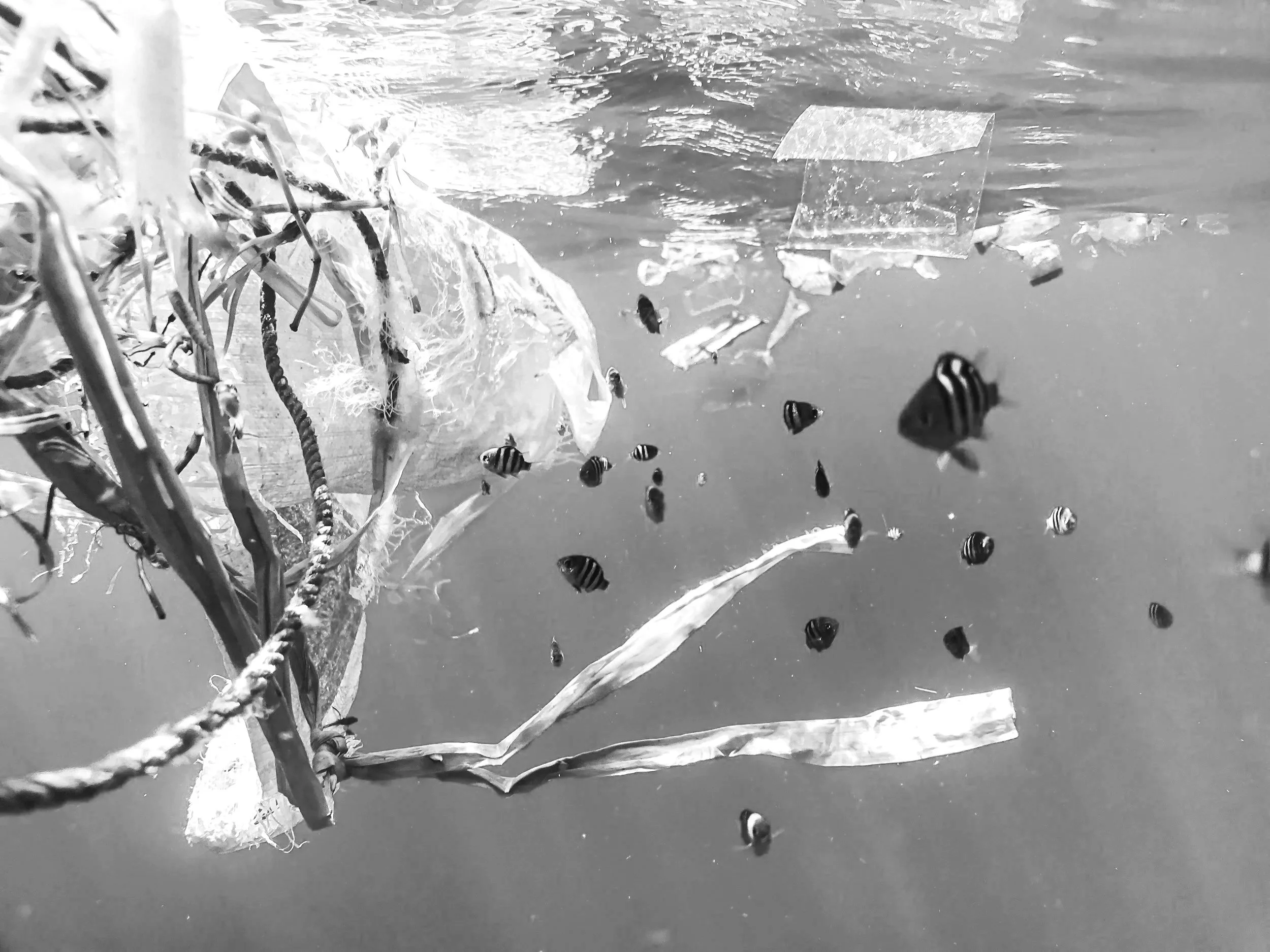 Good Prompts Don’t Replace Good Strategy