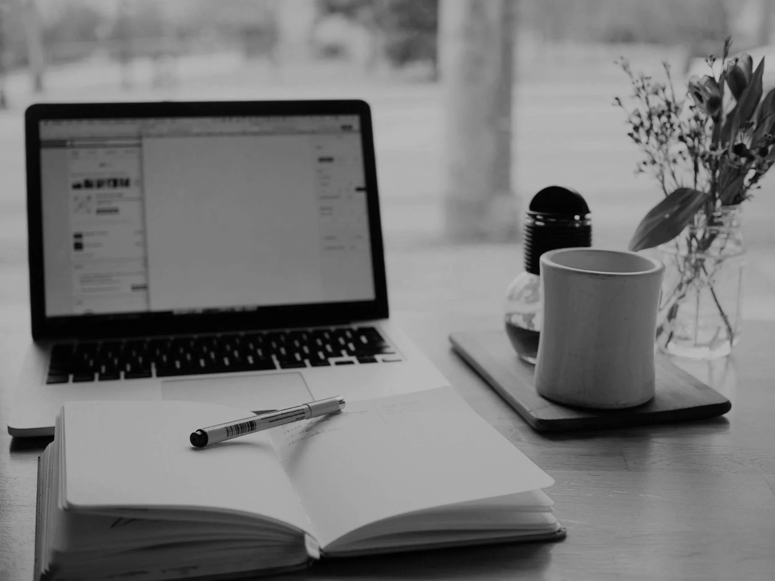 Your Website Has Two Audiences Now: People and AI