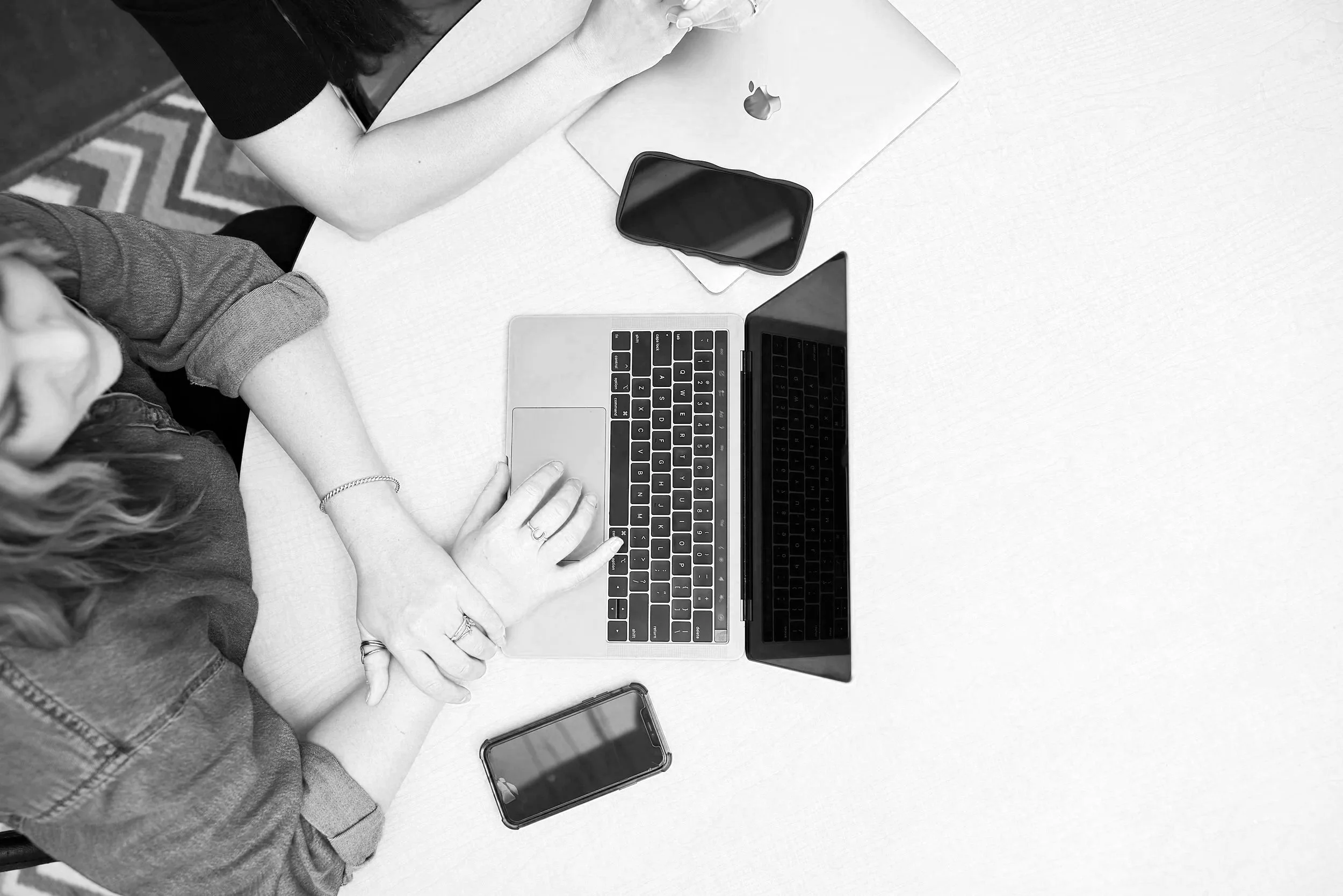 Your Brand Starts Inside Your Organization