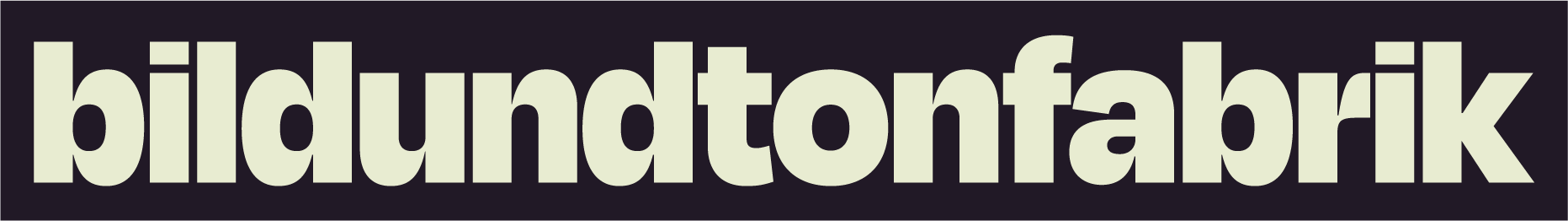bildundtonfabrik-sticker.png