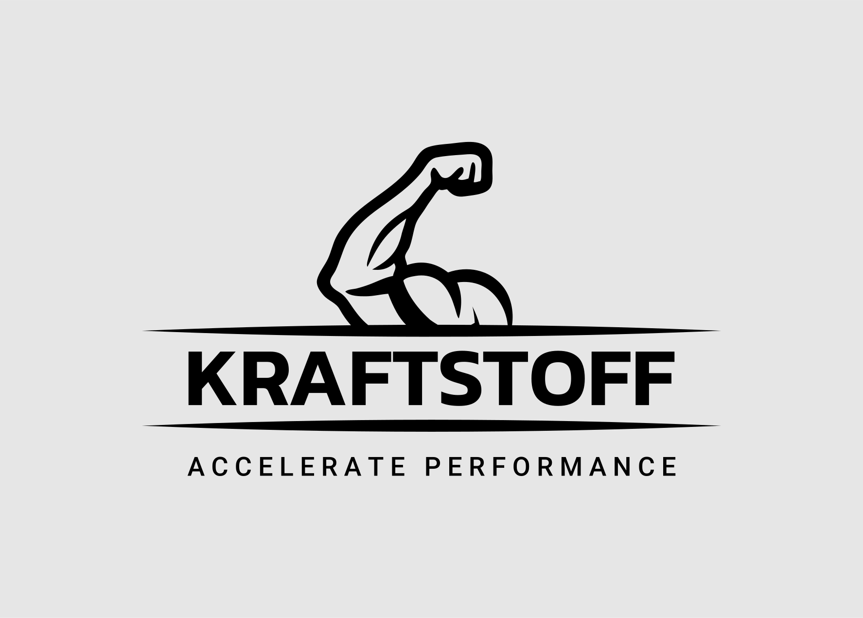 Original Logo.png