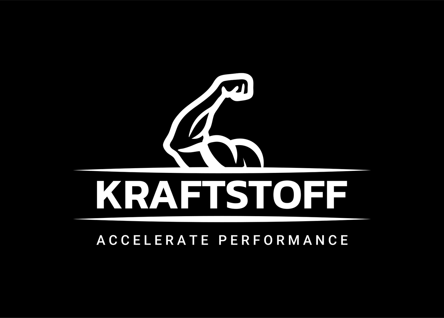 Kraftstoff