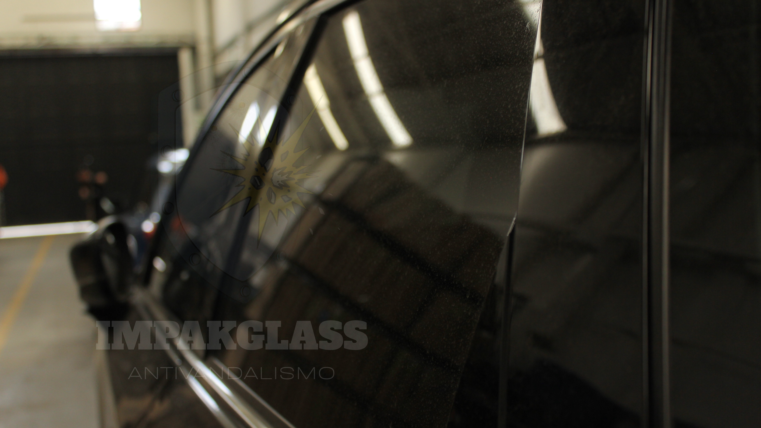 Imagenes WEB Impakglass (1).png