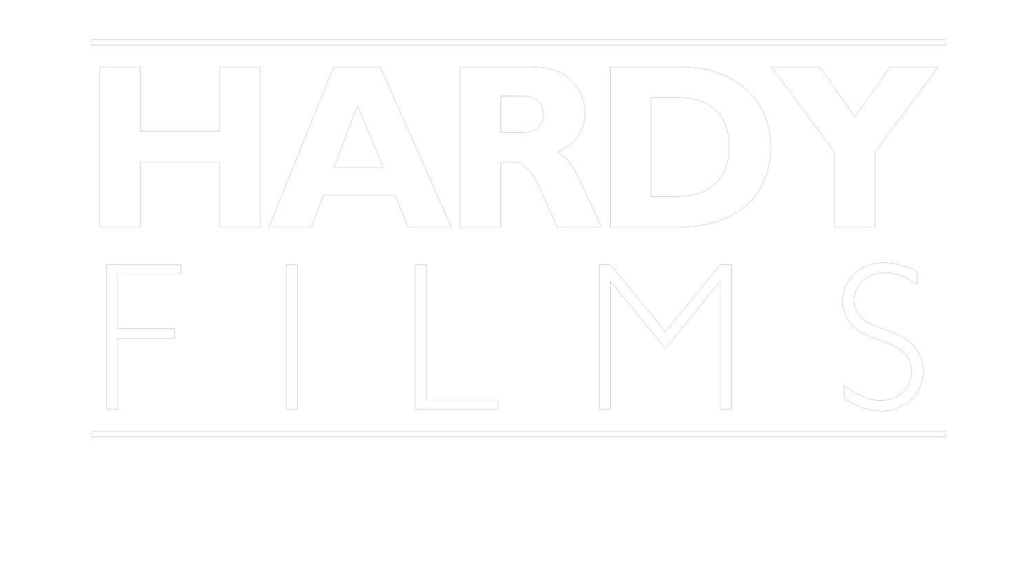 Hardy Films