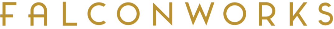 Falconworks Design