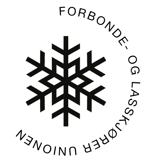 Forbonde og Lasskjører Unionen