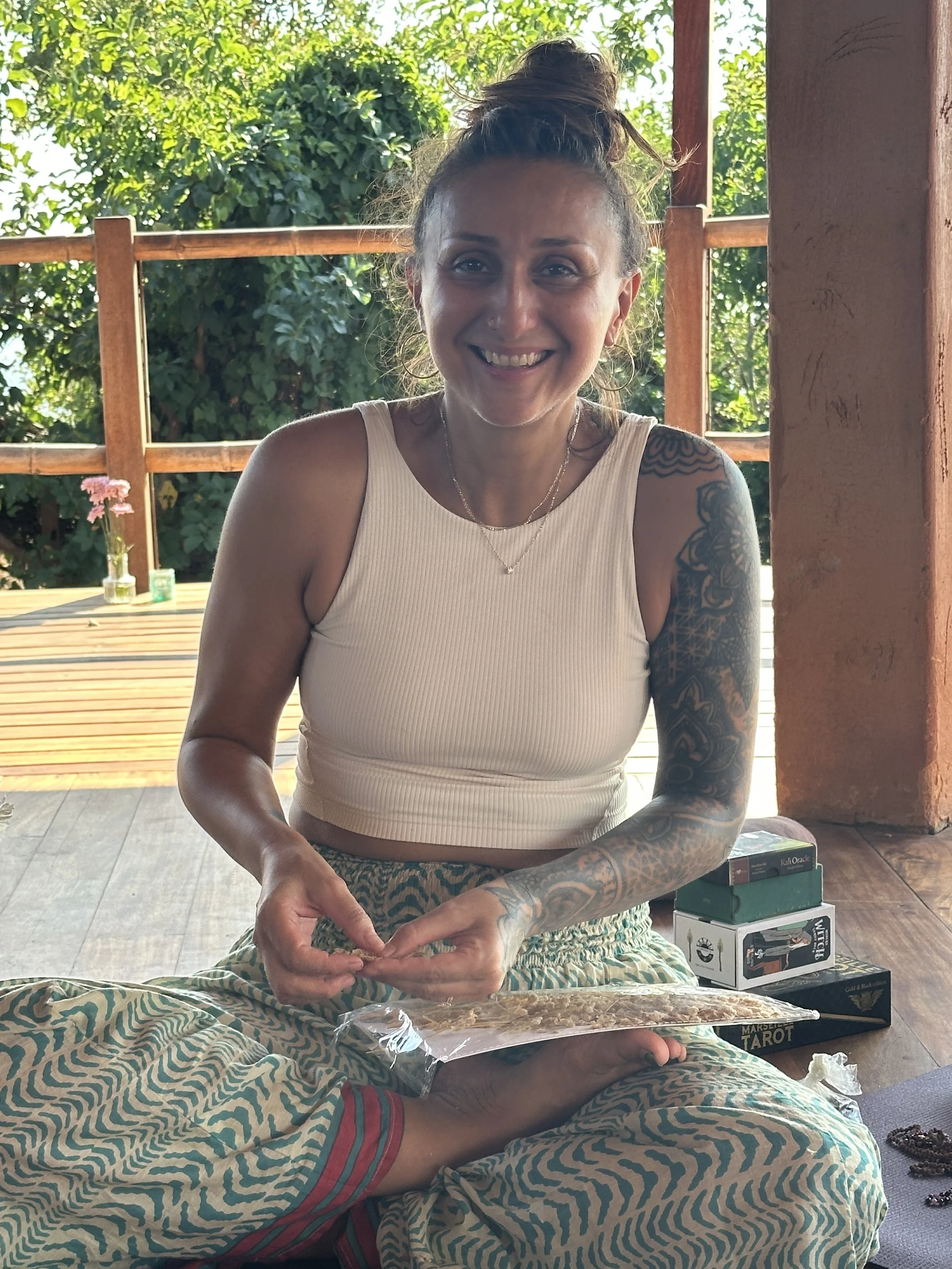 IMG_0243.jpeg (Copy)