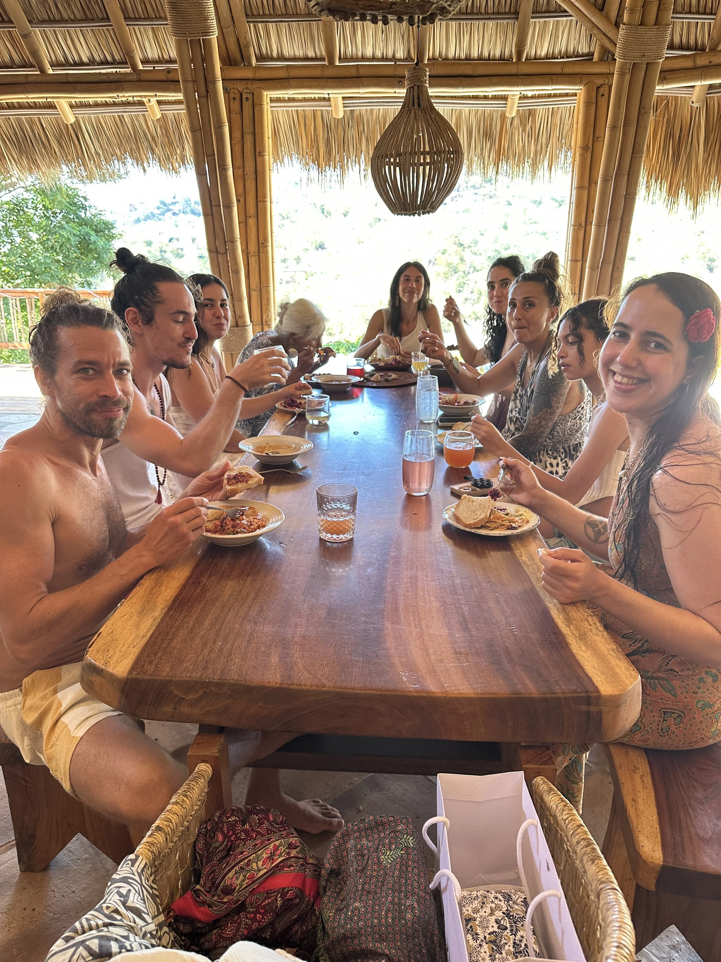 IMG_0375.jpeg (Copy)