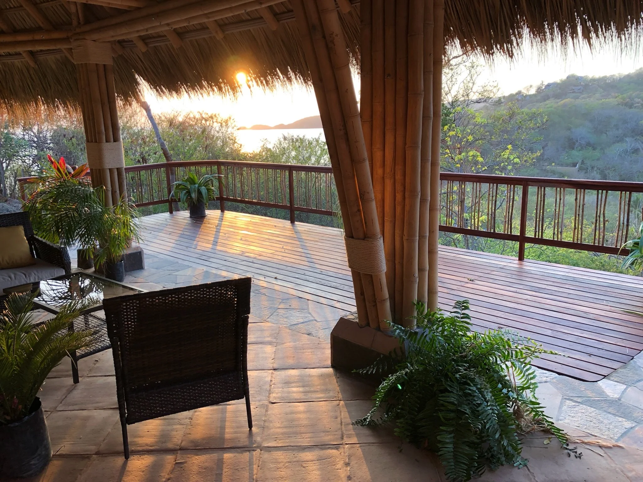 IMG_0012.jpeg (Copy)