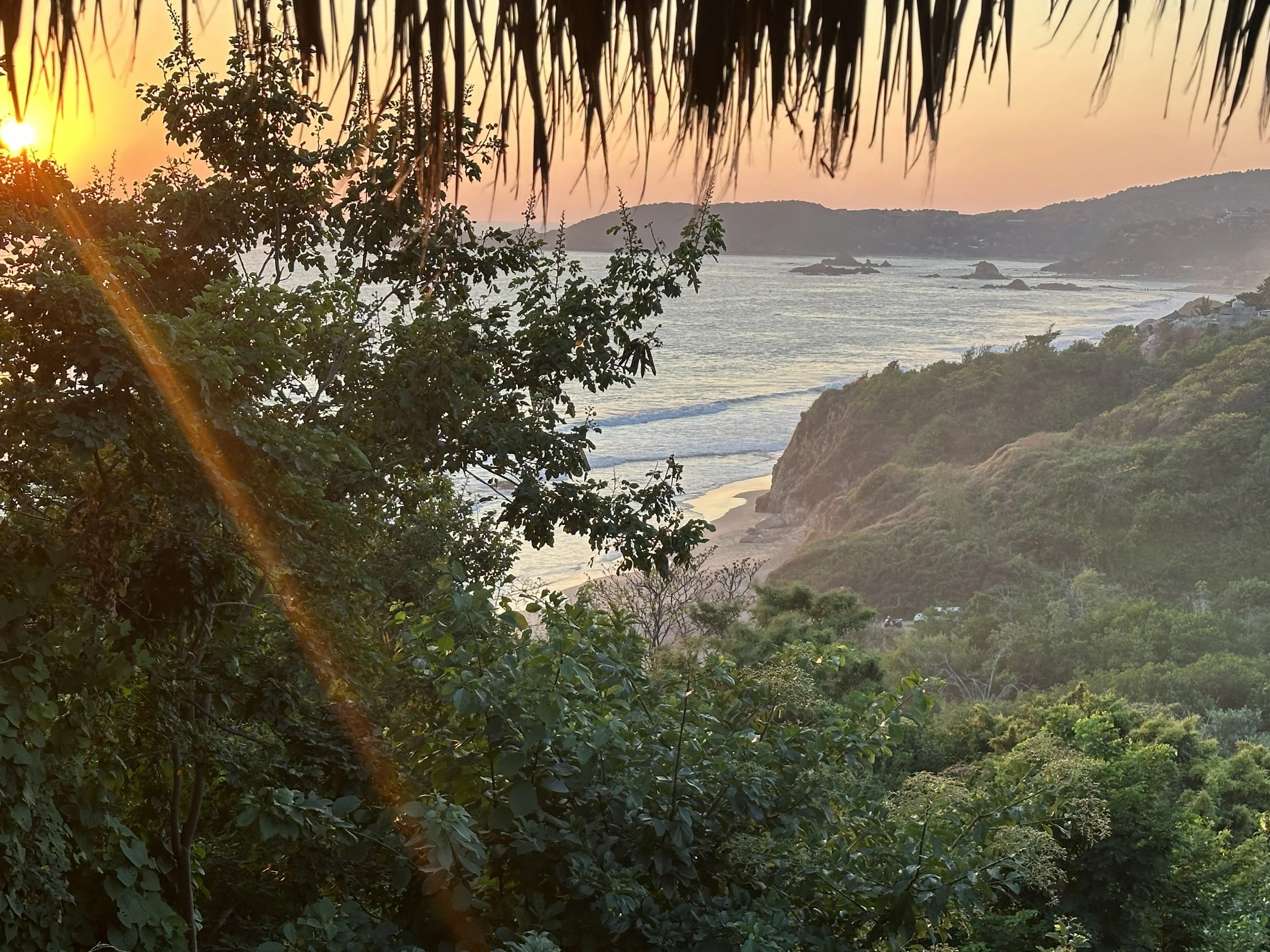 IMG_0201.jpeg (Copy)