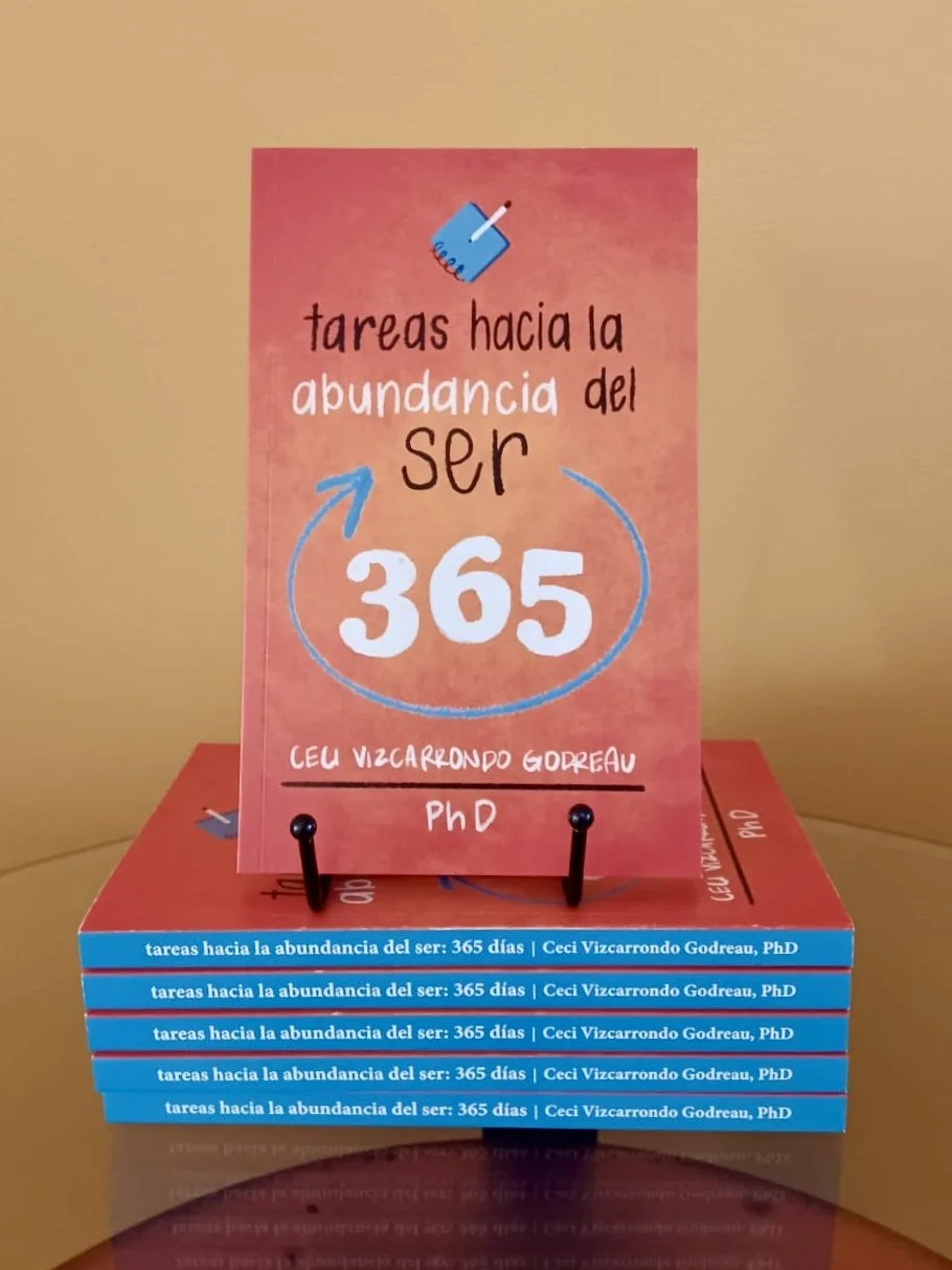 WhatsApp Image 2026-01-15 at 15.59.53.jpeg