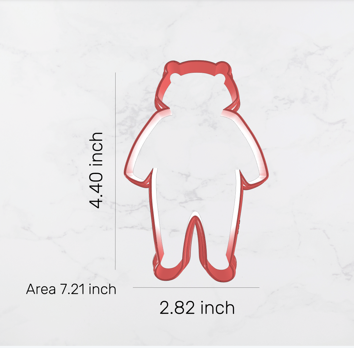 Screenshot 2026-01-05 at 1.22.51 PM.png