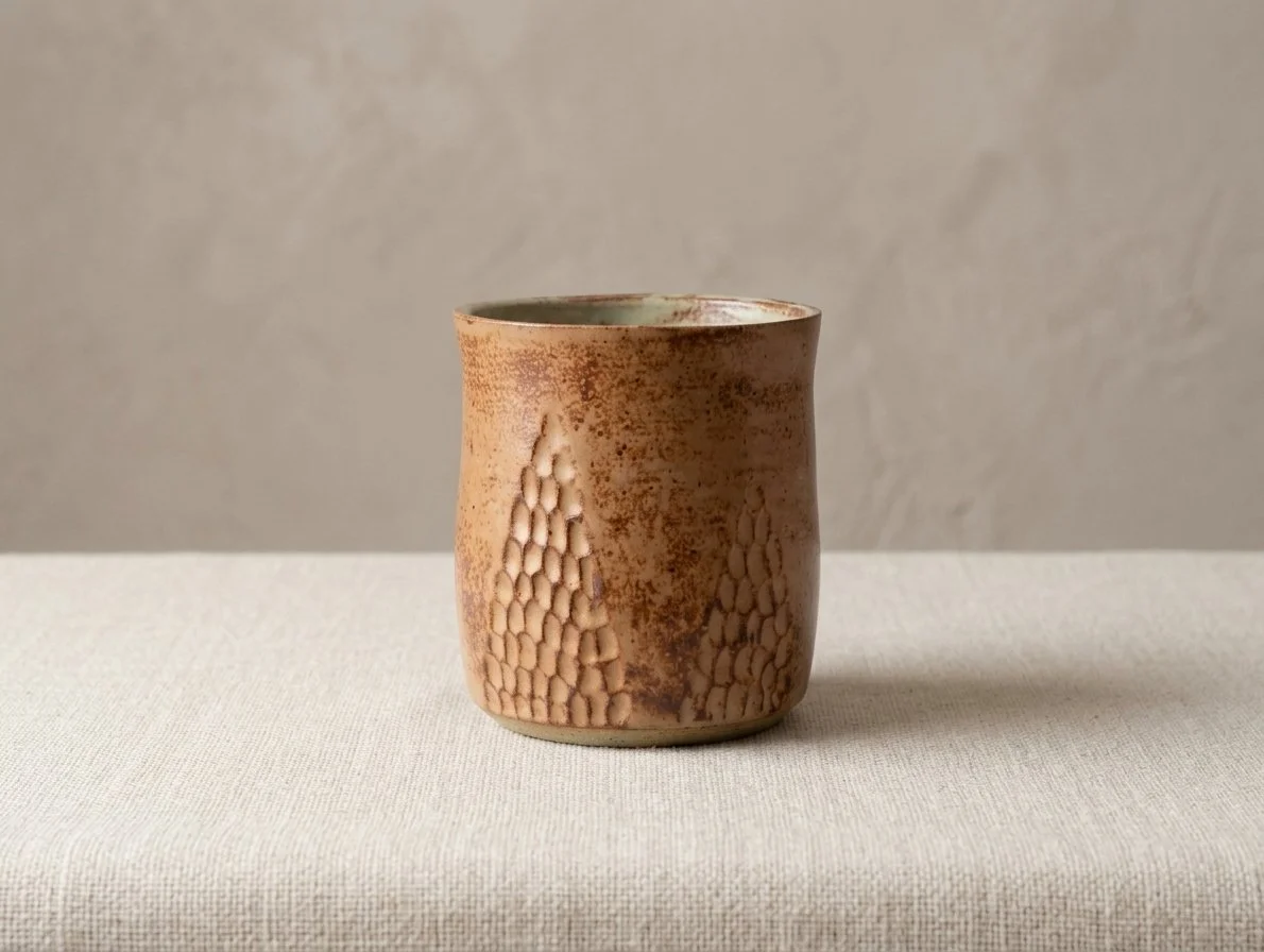 hibiscus latte cup 3.jpg