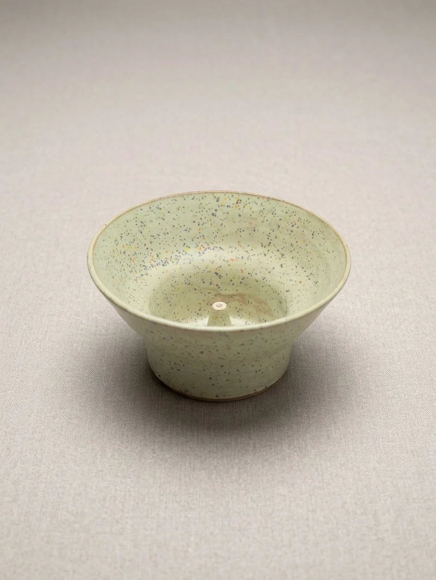 Mint speck incense.jpg