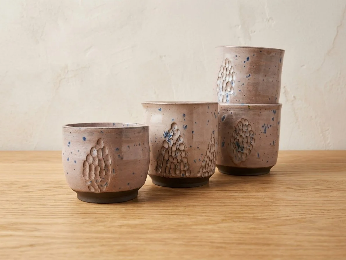 purple aster latte cups - group shot.jpg