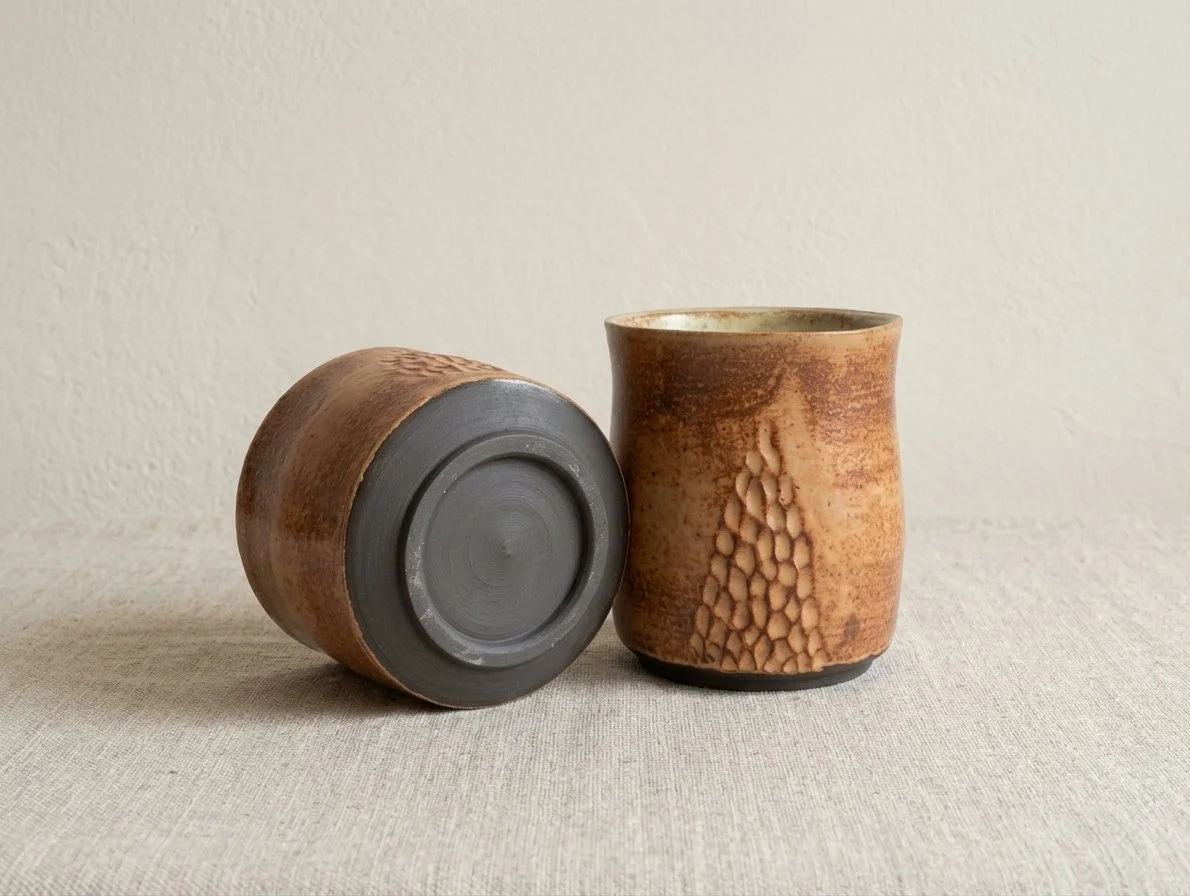 hibiscus latte cups with foot detail.jpg