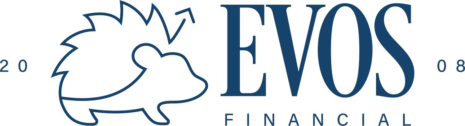 EVOS Financial | Texas-Based Financial Partners