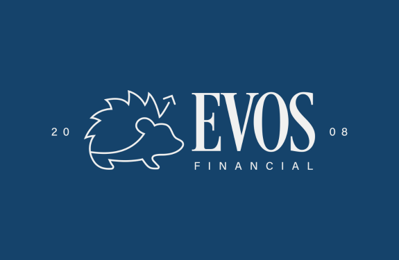 Introducing EVOS’s Rebrand: Meet Spike the Hedgehog