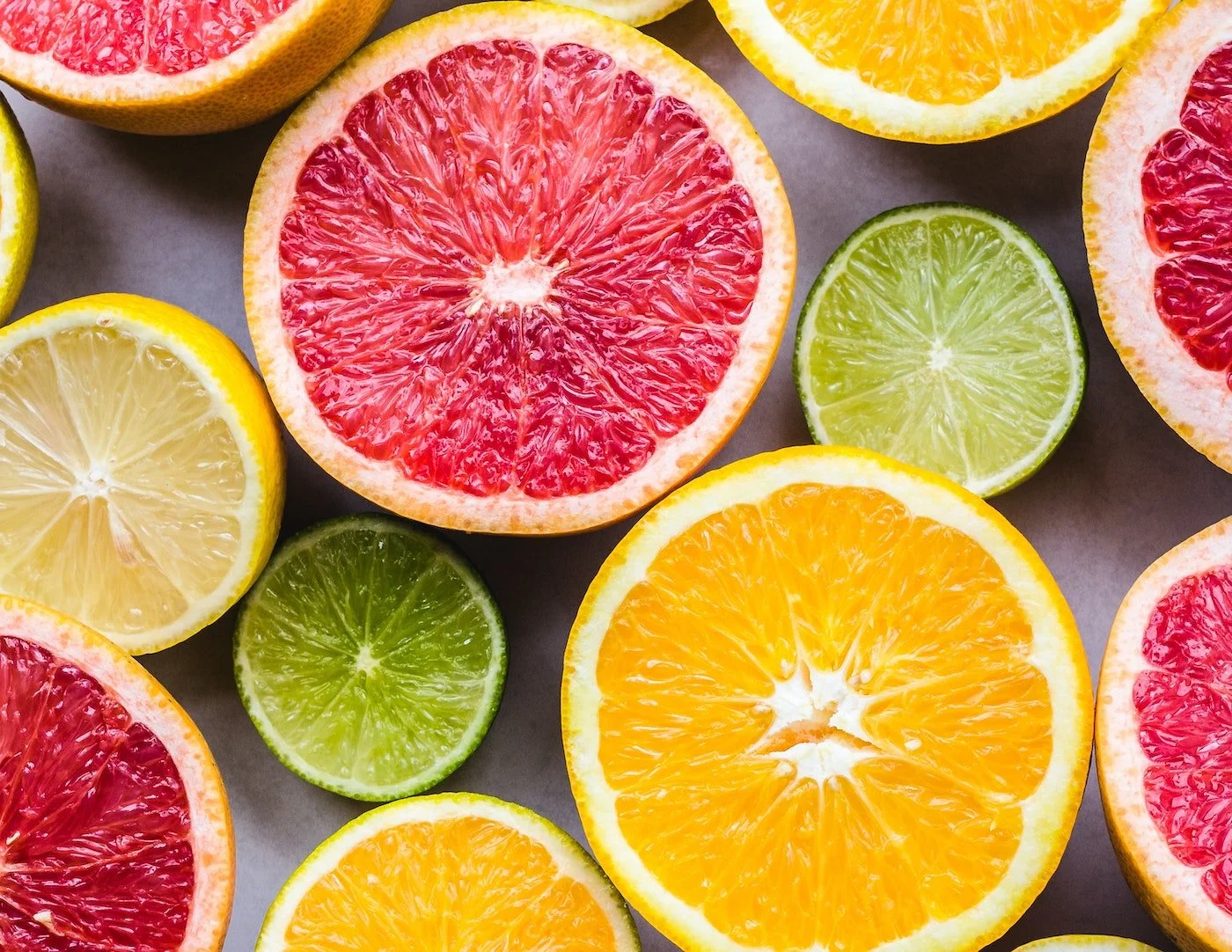 Vitamin C, the Immune System, and Lupus