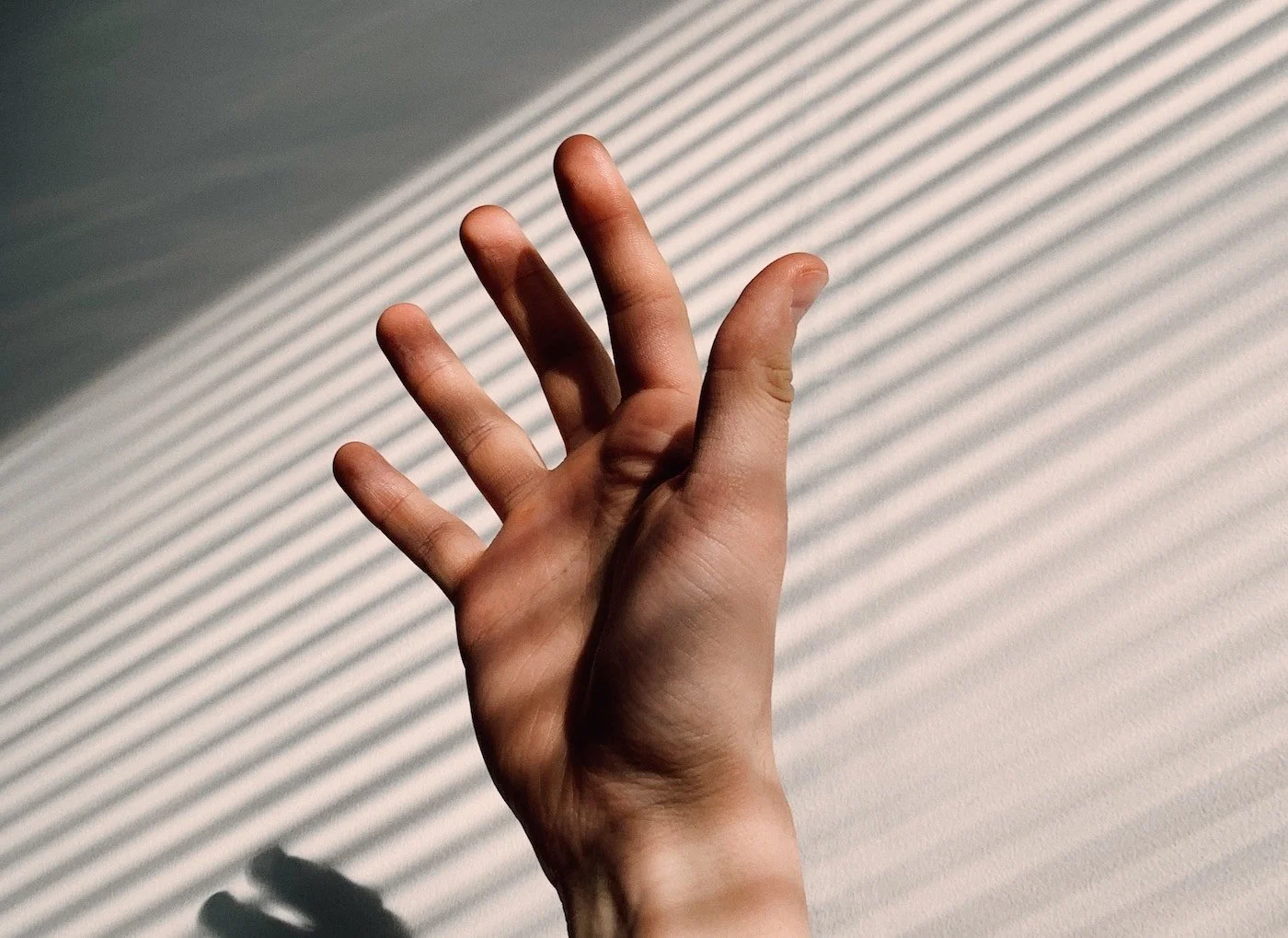 Itchy Skin, Hives, & Rashes with Lupus