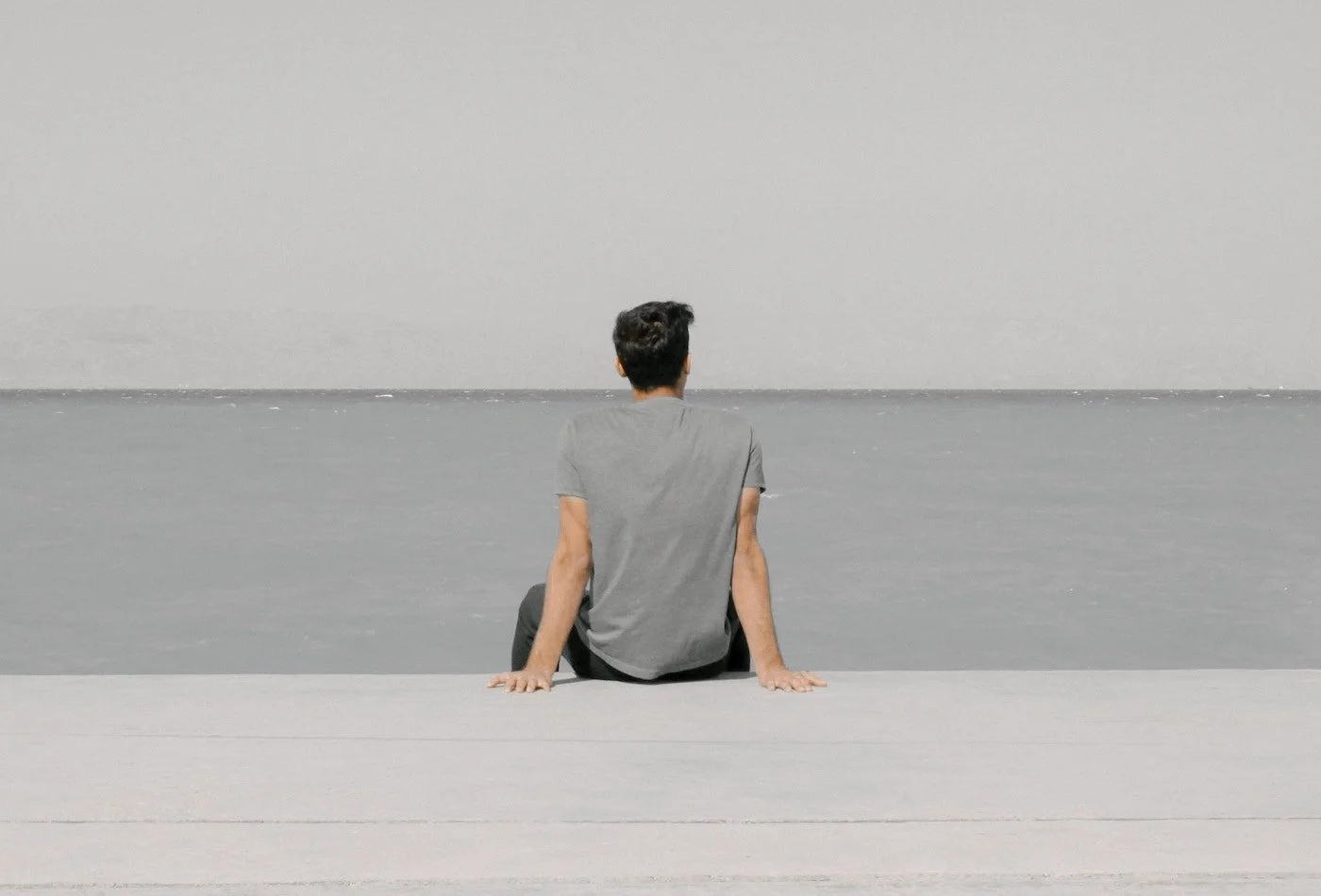 Lower Back Pain, Chronic Inflammation, & Lupus