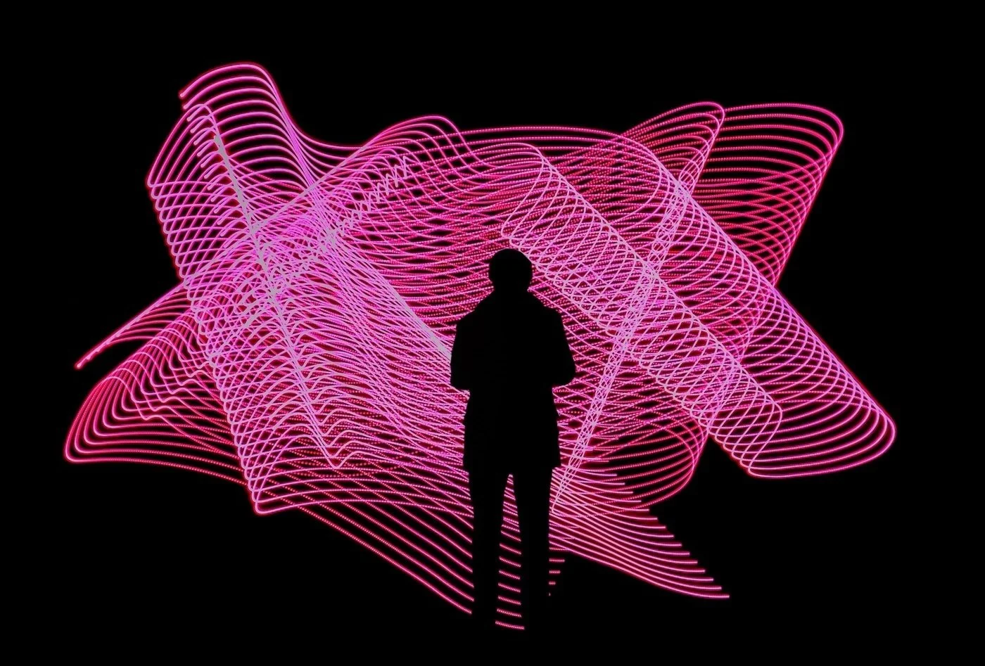 Measuring Lupus Disease Activity Over Time